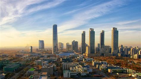 Songdo | medium.com/app-civico/