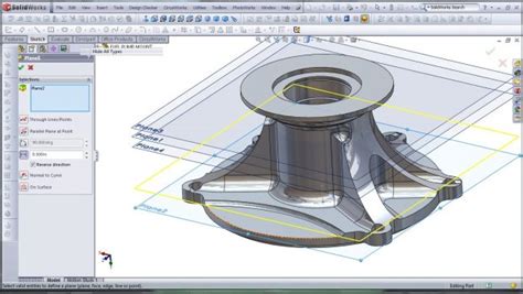 Fig. (4) CAD | technofaq.org