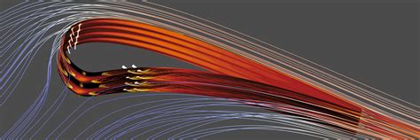 Fig. (9) Simulation | UK Fluids Network