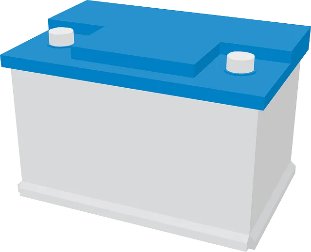 lead accumulator, car battery, battery