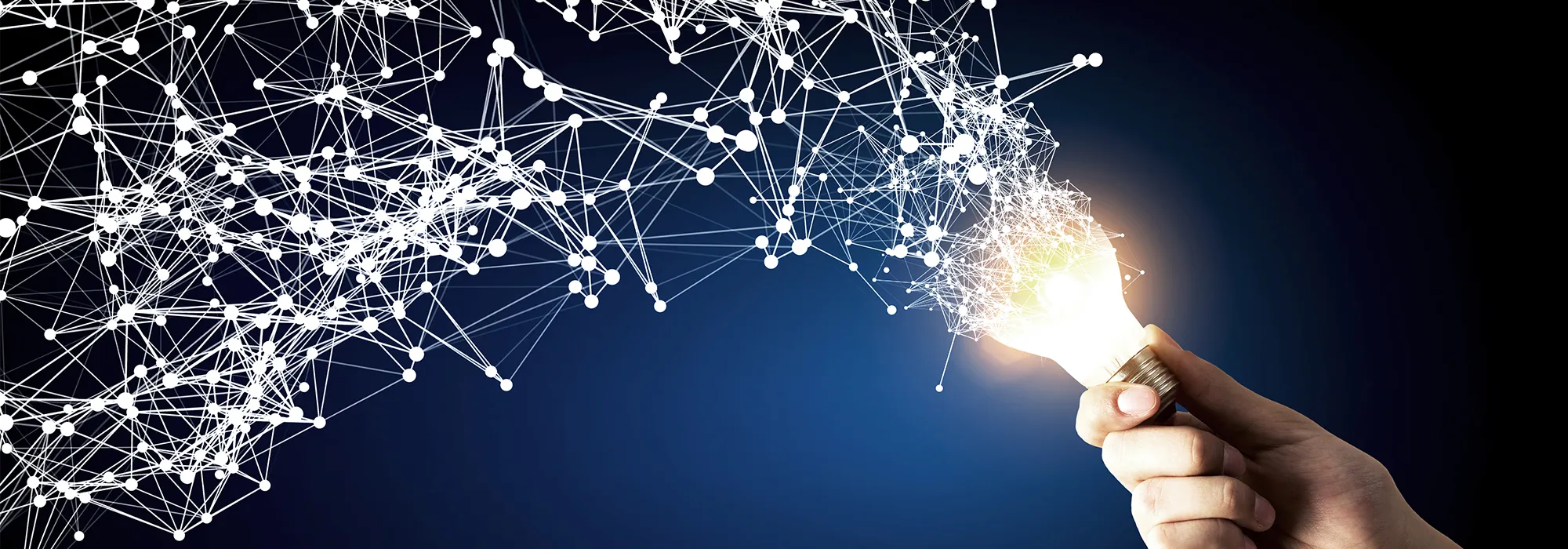 image source: policyoptions.irpp.org