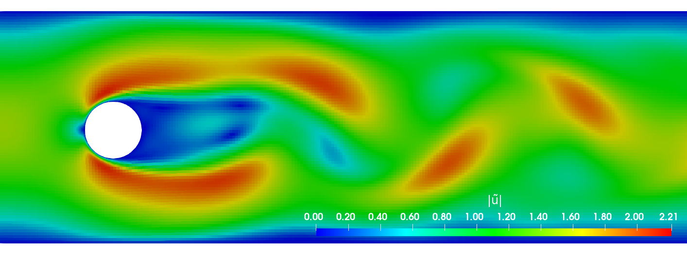 automate design and physics | source andreweiner.github.io