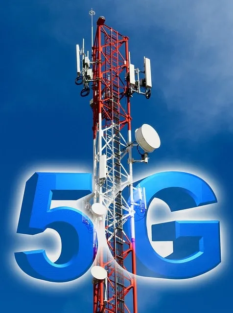5G is the fifth-generation wireless network technology that offers faster speeds, lower latency, and greater connectivity. It’s designed to support IoT, smart devices, and high-bandwidth applications like autonomous vehicles and smart factories.