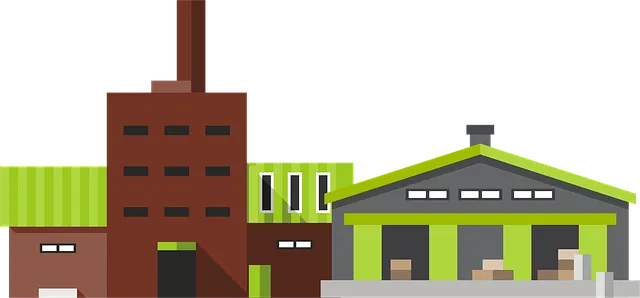 inventory management across the entire supply chain can be enhanced by automated processes