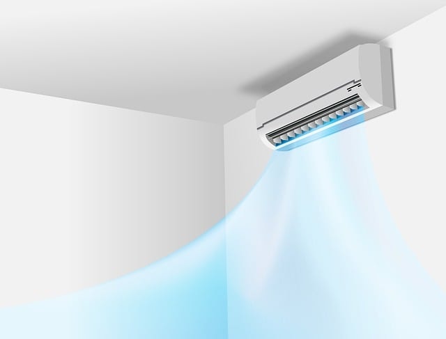 the well known principle of air cooling is extended to temperature management of batteries