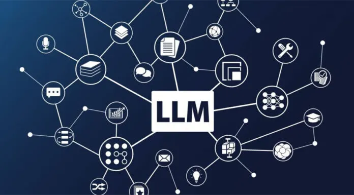LLM as part of the AI-driven ecosystem, connecting data, automation, and decision-making (iblnews.org)