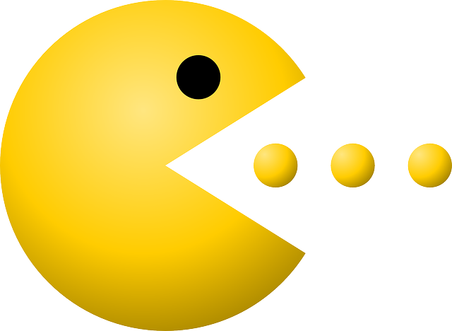 Software (1.0) is eating the world, and now AI (Software 2.0) is eating software...