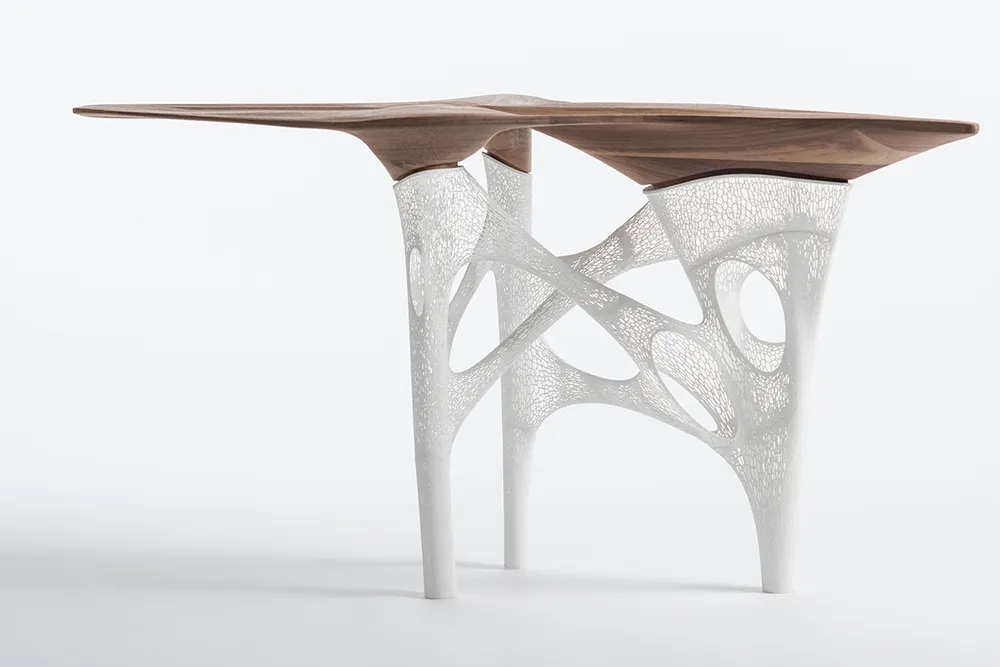 (aleksastudio.co.uk/3d-printed-table)