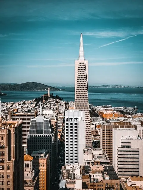 a 50% higher salary with a 100% higher cost of living is a matter of consideration we leave to the reader.