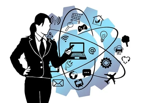  tools that integrate with familiar design environments and version control systems keep the process fluid