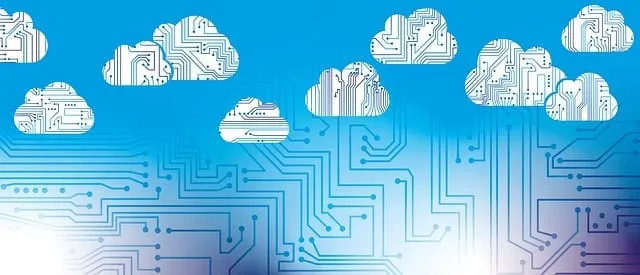Cloud environments deliver flexible, on-demand resources for computing