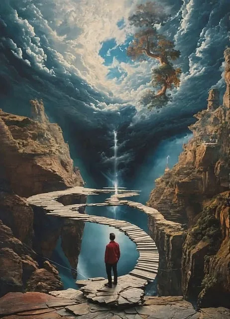 LLM hallucinations occur when models generate false claims based on data gaps, overfitting or prompt ambiguity