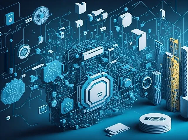 IoT enables manufacturing plants to detect anomalies immediately,