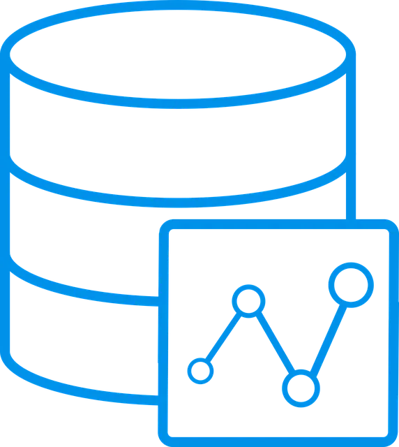 Machine learning algorithms use historical labeled or unlabeled data