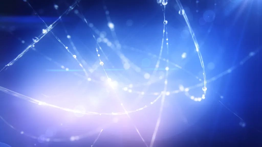 (image source mogcaiz on DeviantArt)