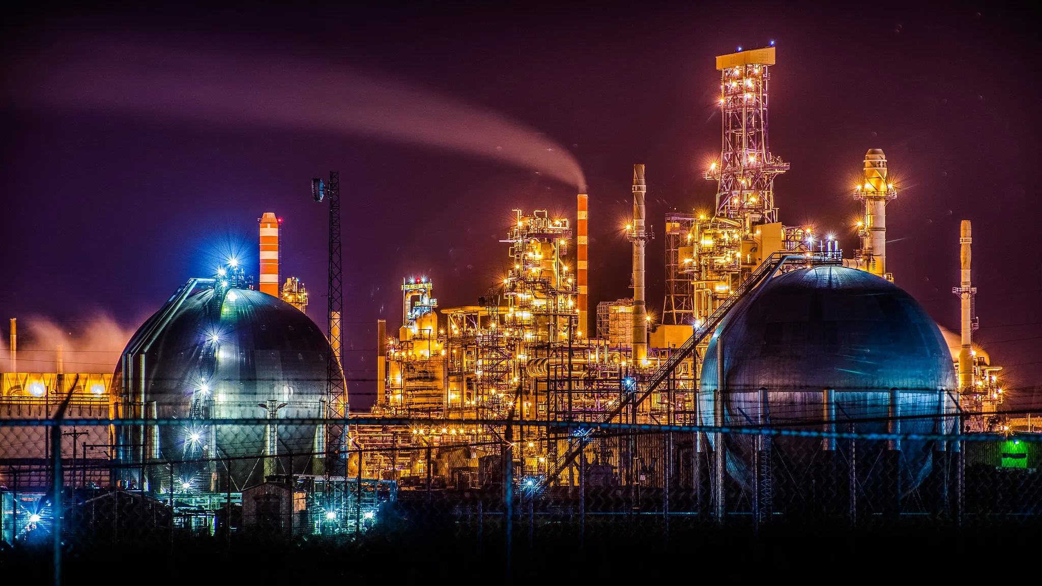 Industry 4.0's emergence was driven by connectivity, sensors, and cloud technology