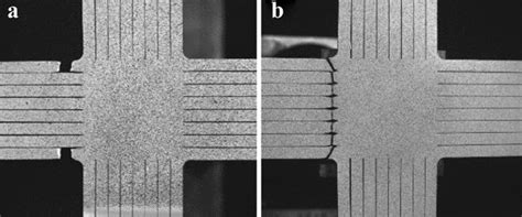 Investigation on Yield Behavior of 7075-T6 Aluminum Alloy | Chinese Jour. of Mech. Eng. Vol 33, n°76, (2020)