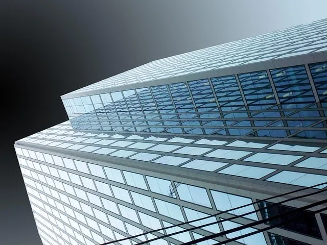 Building a Skyscraper: constraint examples