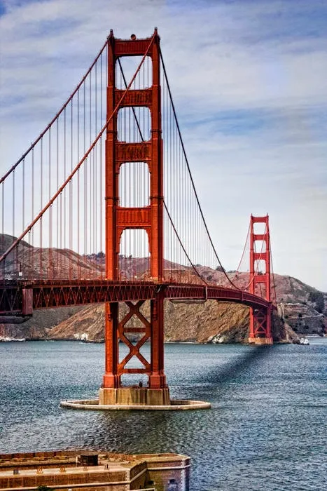 freeimageslive.co.uk