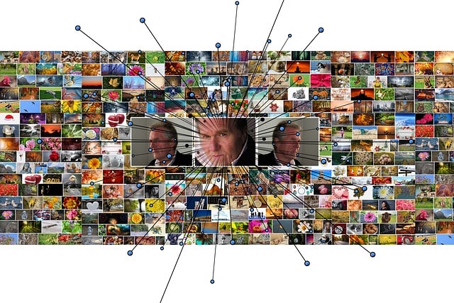 Deep learning is most effective where pattern recognition from raw inputs is required 