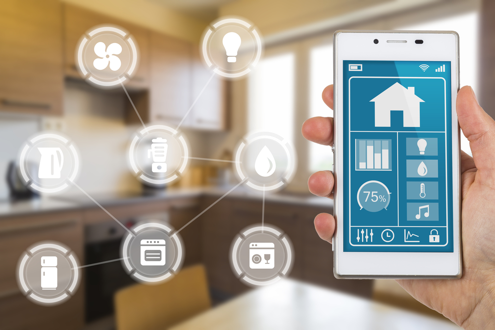 IoT | open-stand.org