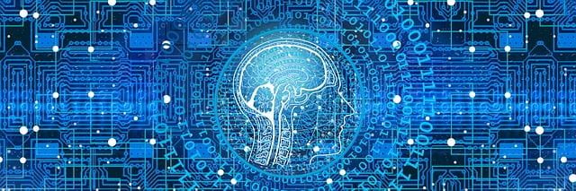 PINNs combine observational data and mathematical approaches into neural network architectures