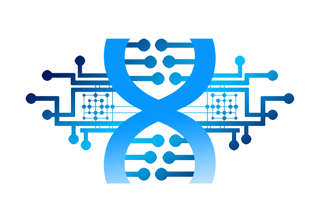 genetic algorithms are used to solve MOO problems, particularly for generating Pareto optimal solution sets