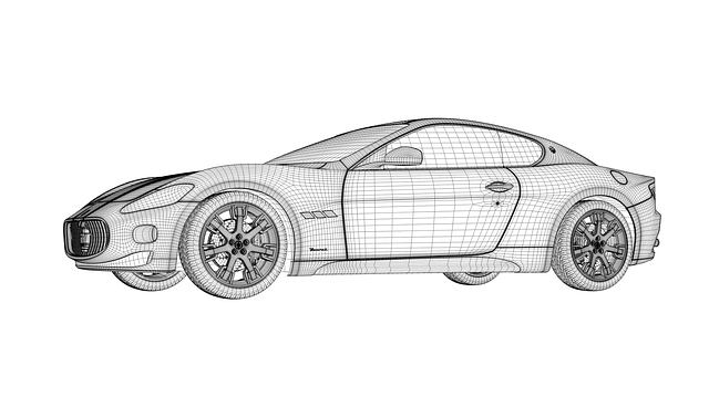 Where relevant for the pro, aesthetics and form criteria deal with visual & tactile qualities