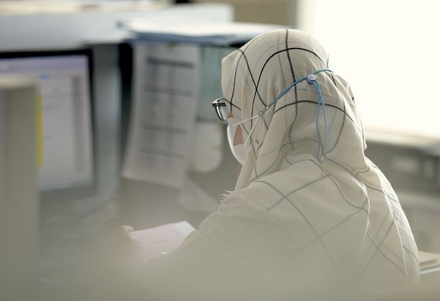 Total Productive Maintenance's scope also extends to safety and health