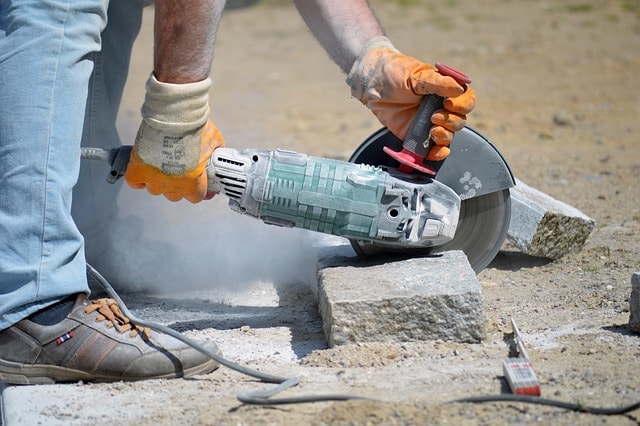 functioning TPM system depends on a stable work environment
