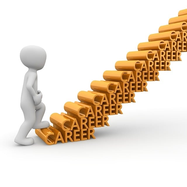 there are multiple career opportunities in product design engineering