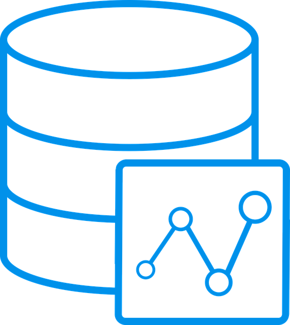 Machine Learning learns and adjusts based on data