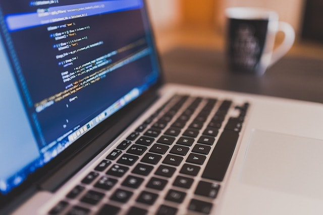 is is essential to know tools for managing unstructured data efficiently