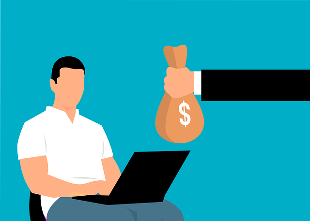Artificial Intelligence engineers can earn competitive salaries
