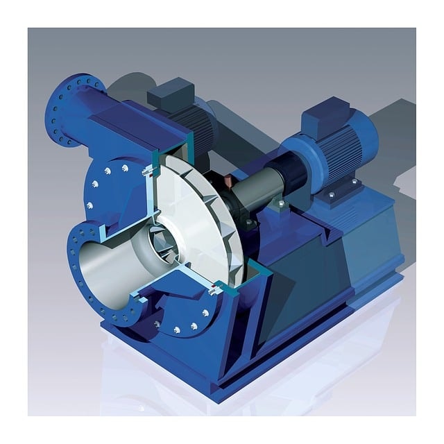 Computer-Aided Design (CAD)