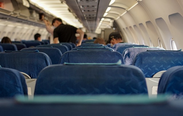 Engineers must validate AI against certification rules because any malfunction can endanger lives and aircraft integrity