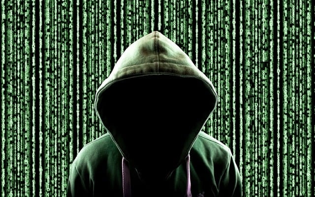quantum computing threatens current cryptographic protocols used in smart manufacturing systems