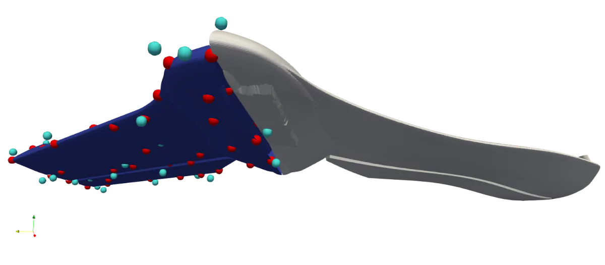 Figure 5 (b)