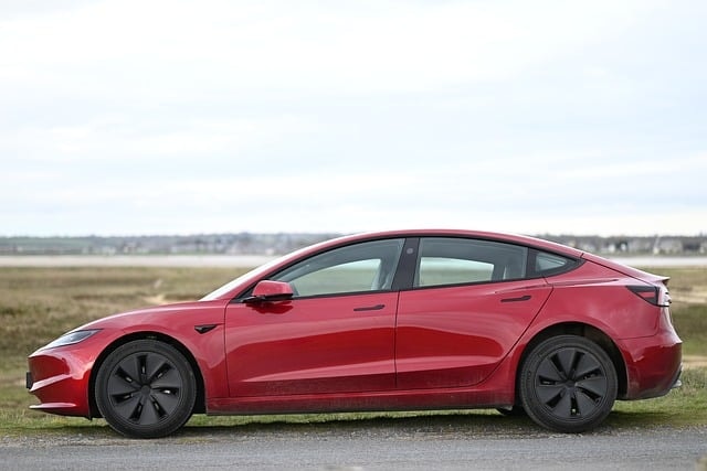 modern OEMs go beyond just assembly and sales under their brand names