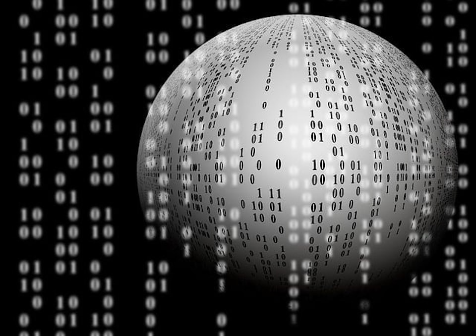 Datasets are key to Artificial Intelligence