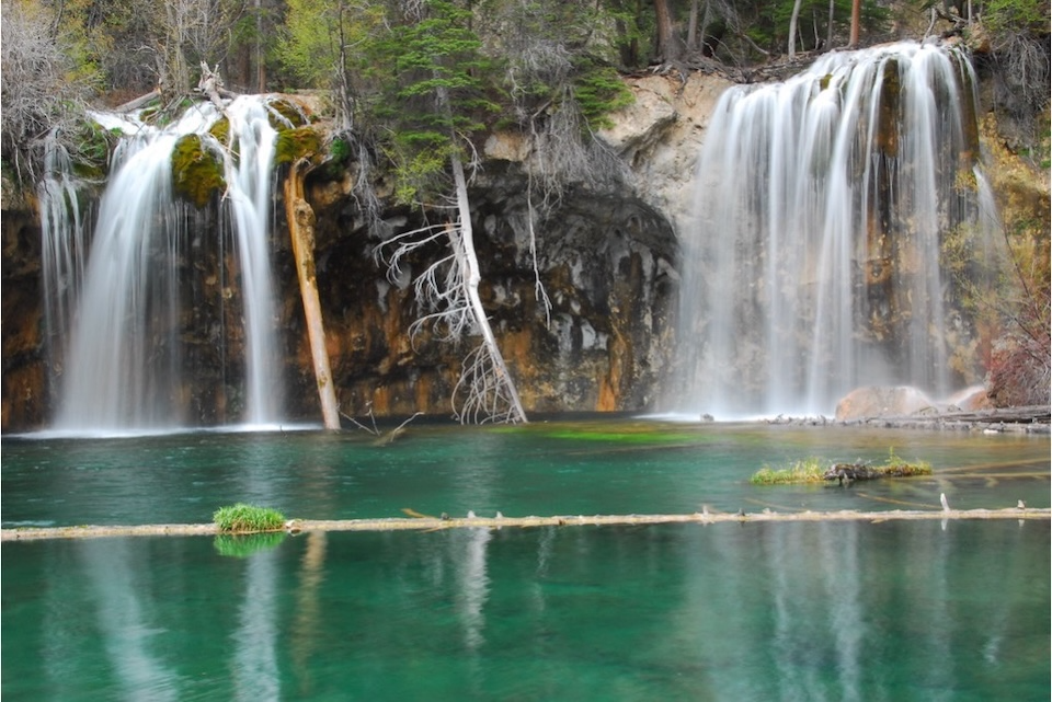 Analogy: imagine physics-driven simulations feeding data lakes for AI-driven model training