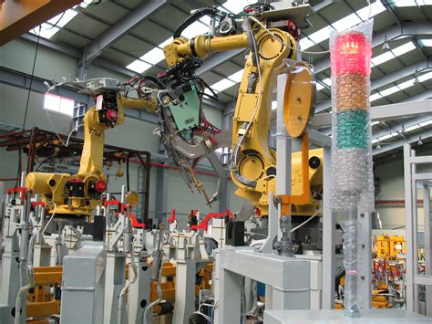 Manufacturing equipment | File: 095.jpg | Wikimedia Commons