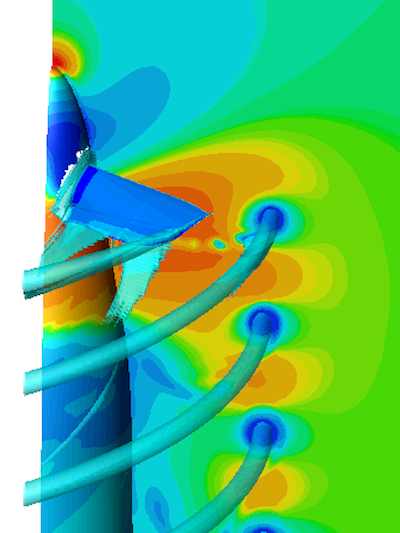 Isosurface - Wikipedia