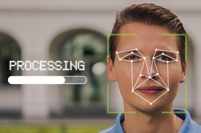 AI in facial recognition technology can surpass human accuracy