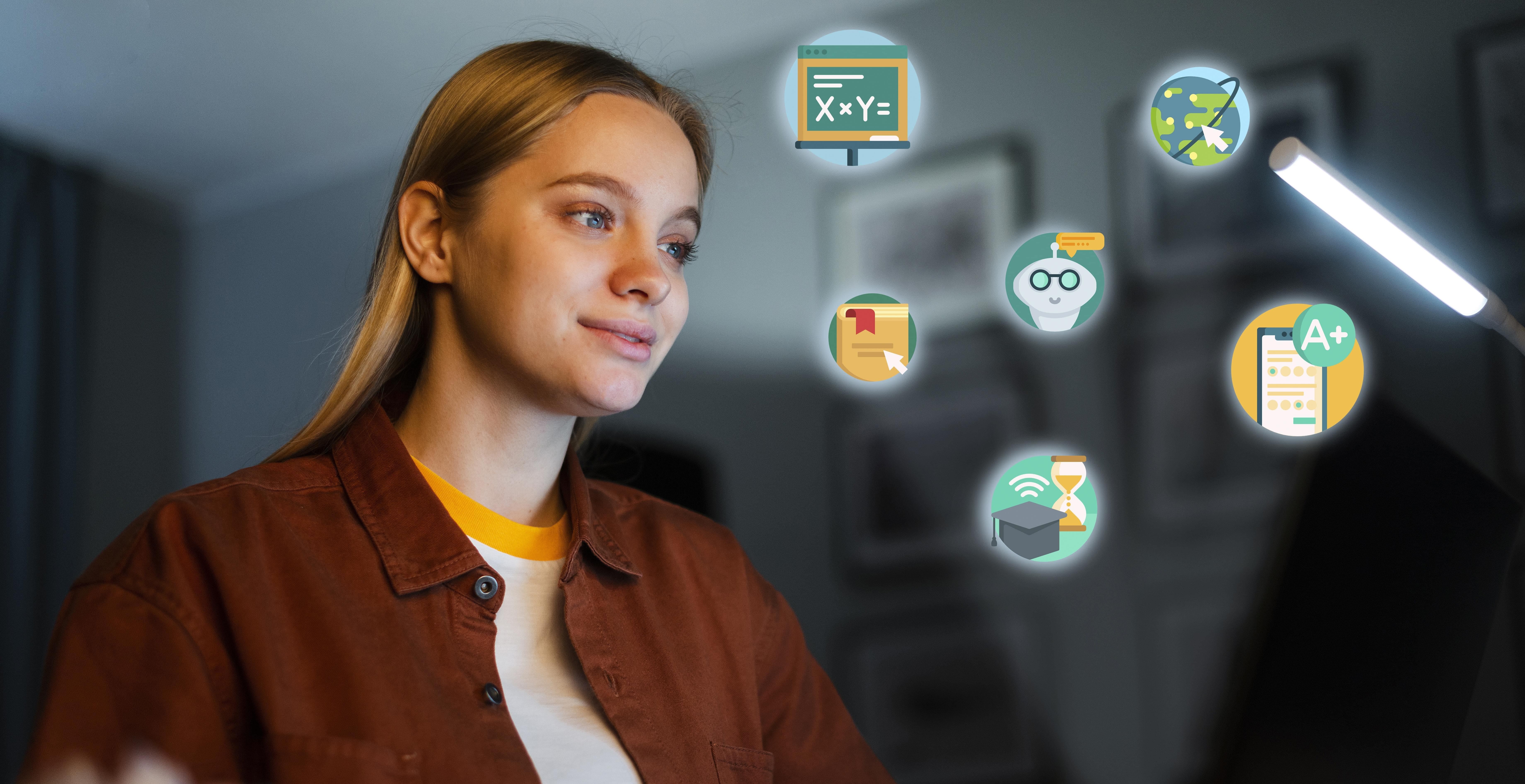 Terugblik HR Live 2025: AI in HR in de praktijk