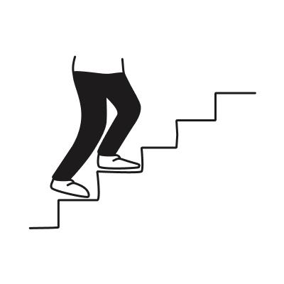 See results, plotting progress