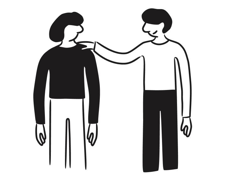 National healthcare organisations