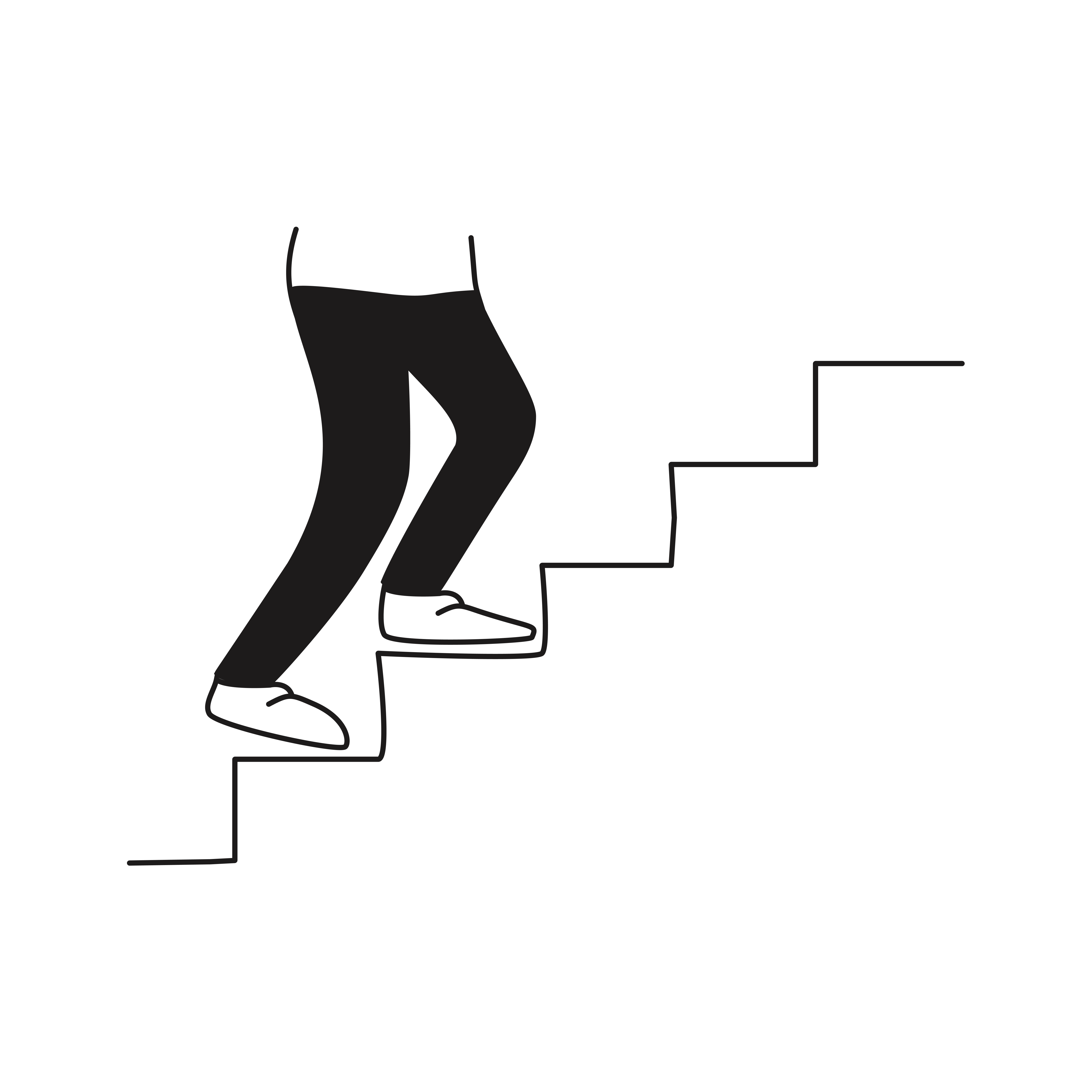 See results, plotting progress