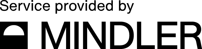 Logo with the words "Service Provided by Ieso"