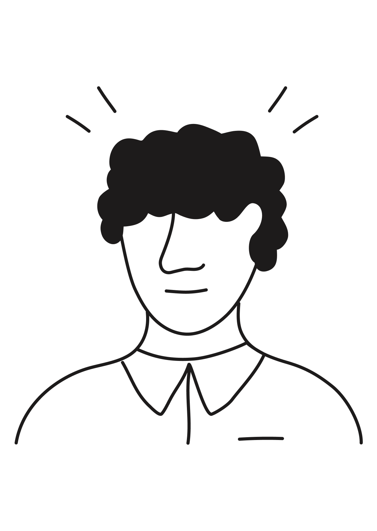 Movember: Why Talking About Men’s Mental Health Matters